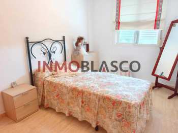 imagen inmueble 