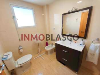 imagen inmueble 