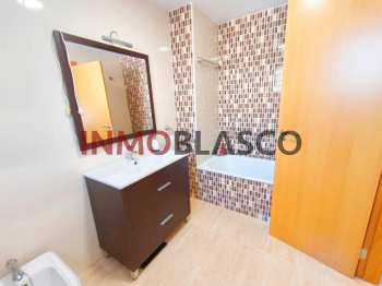 imagen inmueble 