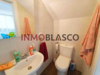 imagen inmueble 