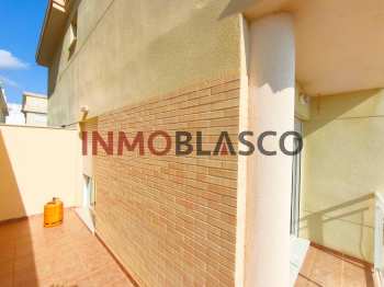 imagen inmueble 