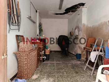 imagen inmueble 