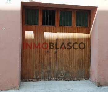 imagen inmueble 