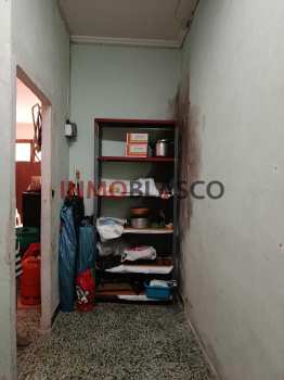 imagen inmueble 