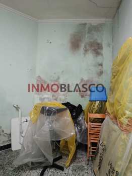 imagen inmueble 