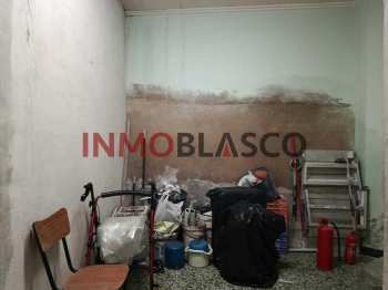 imagen inmueble 