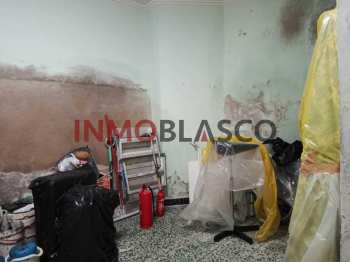 imagen inmueble 