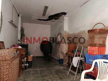 imagen inmueble 