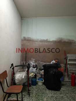 imagen inmueble 