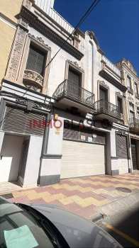 imagen inmueble 