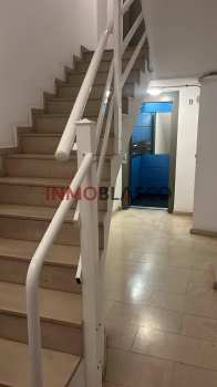 imagen inmueble 
