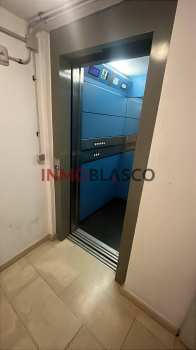 imagen inmueble 