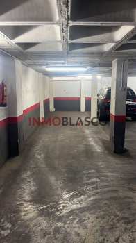 imagen inmueble 