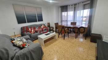 imagen inmueble 
