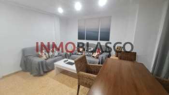imagen inmueble 