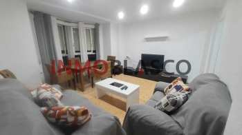 imagen inmueble 