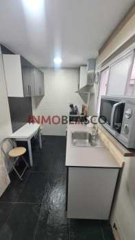 imagen inmueble 