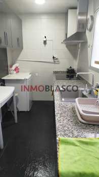 imagen inmueble 