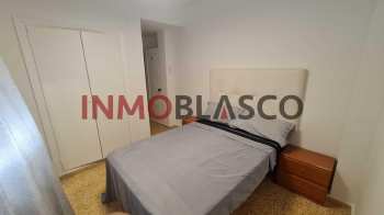 imagen inmueble 