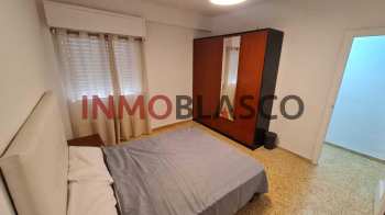 imagen inmueble 