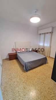 imagen inmueble 
