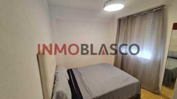 imagen inmueble 