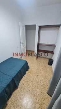 imagen inmueble 