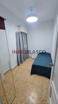 imagen inmueble 