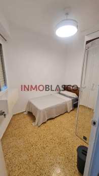 imagen inmueble 