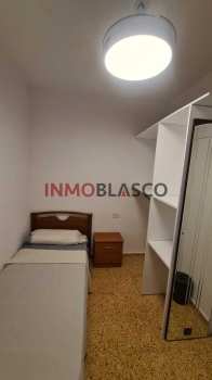 imagen inmueble 