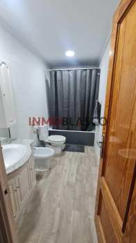 imagen inmueble 