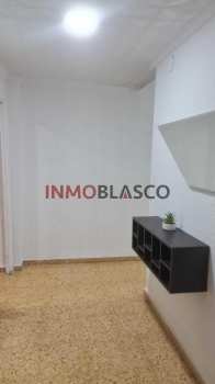 imagen inmueble 