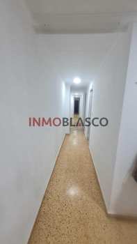 imagen inmueble 