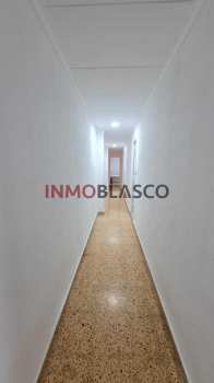 imagen inmueble 