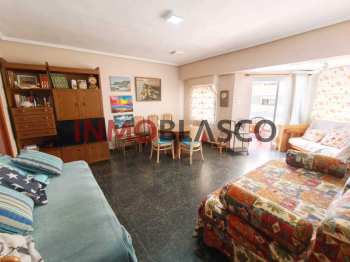 imagen inmueble 