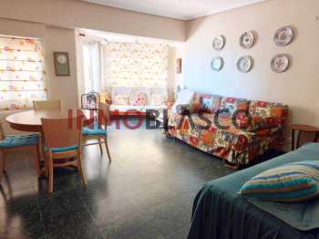 imagen inmueble 