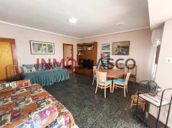 imagen inmueble 