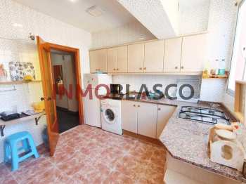 imagen inmueble 
