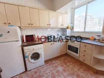 imagen inmueble 