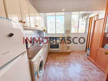 imagen inmueble 