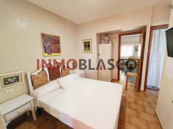 imagen inmueble 