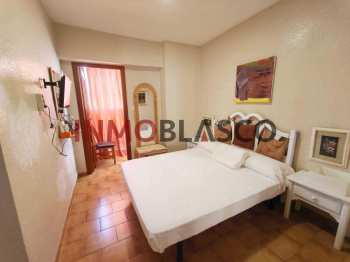 imagen inmueble 