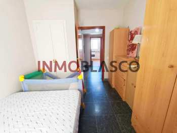 imagen inmueble 