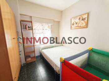 imagen inmueble 