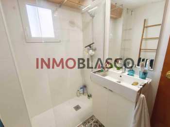 imagen inmueble 