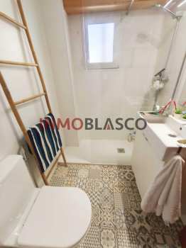 imagen inmueble 