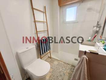 imagen inmueble 