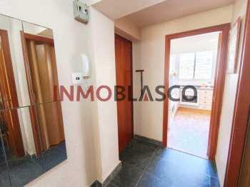 imagen inmueble 