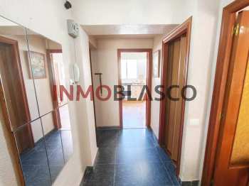 imagen inmueble 