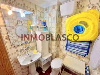 imagen inmueble 